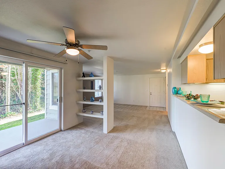 Vista Ridge — Photo 36
