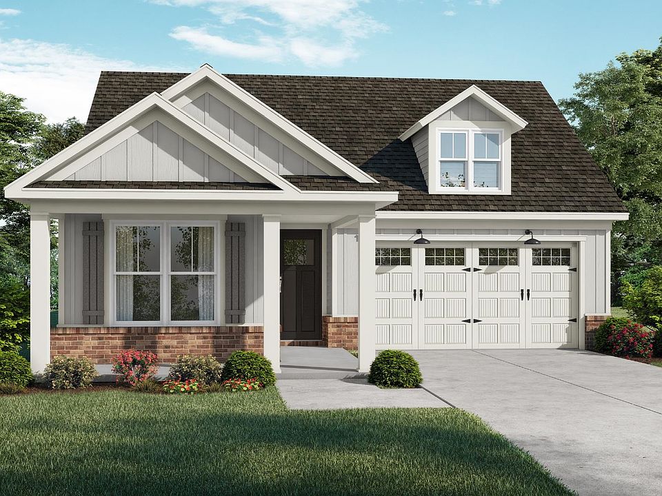 1st image of 960 Silverton Dr