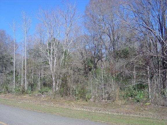3rd image of 10650 W Deep Creek Blvd