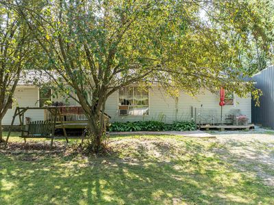 2992 E Bradford Ct, Monon, IN, 47959