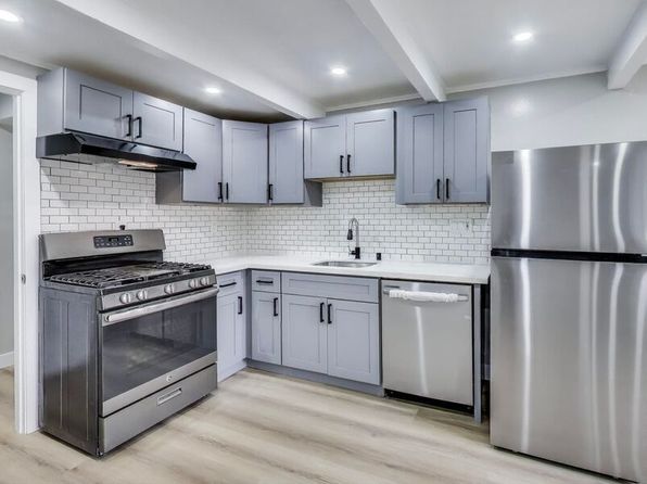 3553 Alma St APT 5