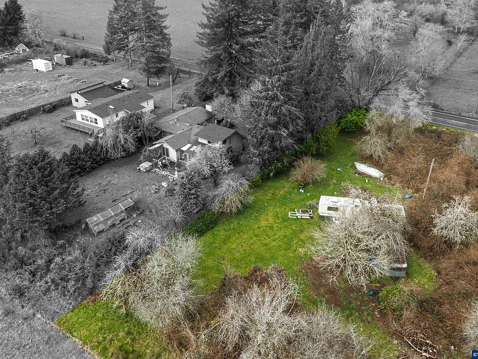 1st image of 1355 Moonshine Park Rd