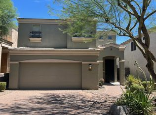 12629 N 19th St, Phoenix, AZ 85022