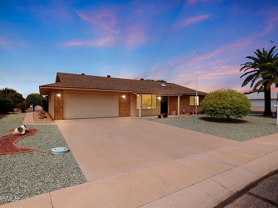 1st image of 10613 W Concho Cir
