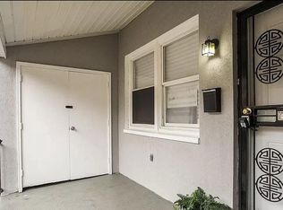 1532 W Thompson St, Philadelphia, PA 19121