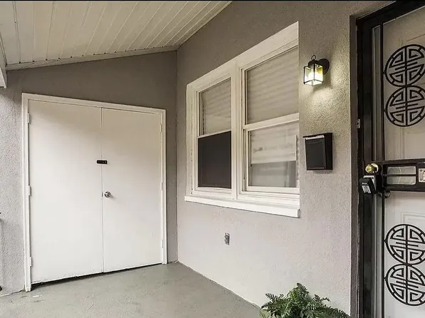 1532 W Thompson St, Philadelphia, PA 19121