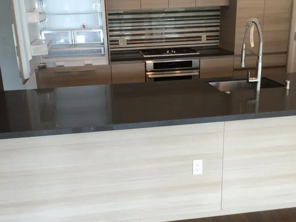 708 Long Bridge St APT 609, San Francisco, CA 94158