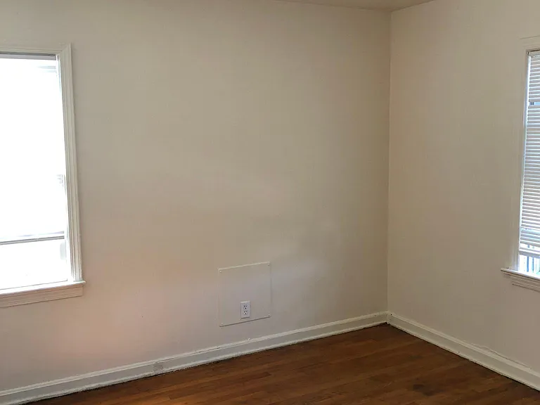 1306 White St #1306 — Photo 3