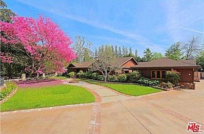 1st image of 22 Toluca Estates Dr