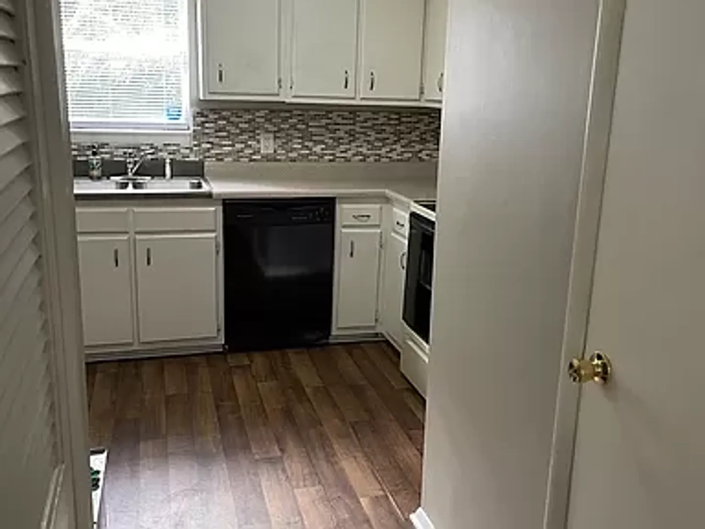 610 Cedarbrook Ct , Lewisville, N.C. 27203 — Photo 1