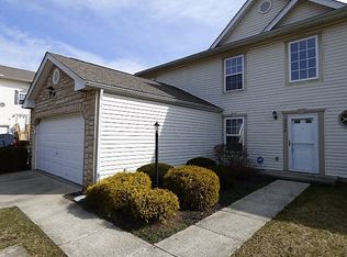 5854 Morrissey St, Columbus, OH 43232