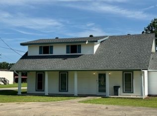 634 Hector Connoly Rd, Carencro, LA 70520