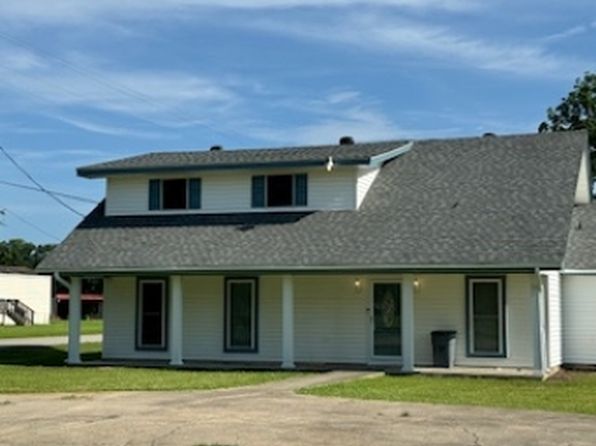 634 Hector Connoly Rd