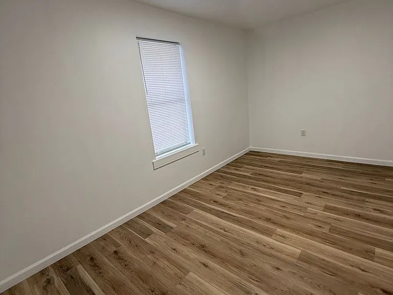 1415 Kyle Rd — Photo 5