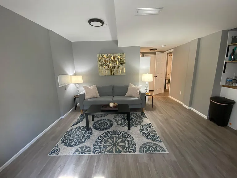 10446 W Fremont Pl #ADU — Photo 2