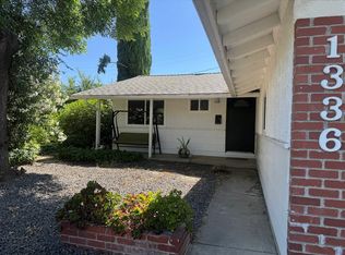 1336 Alder Pl, Davis, CA 95618