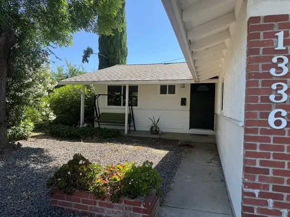 1336 Alder Pl, Davis, CA 95618