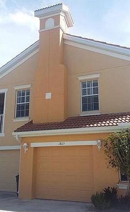 4th image of 1818 Concordia Lake Cir Unit 1805