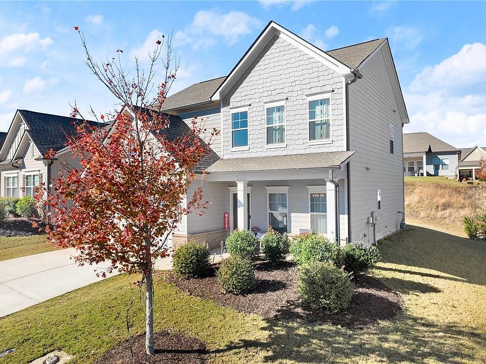 1st image of 4353 Rockrose Green Way