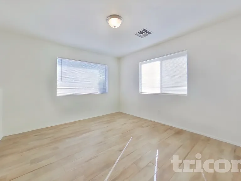 1951 N Lazona Dr — Photo 13