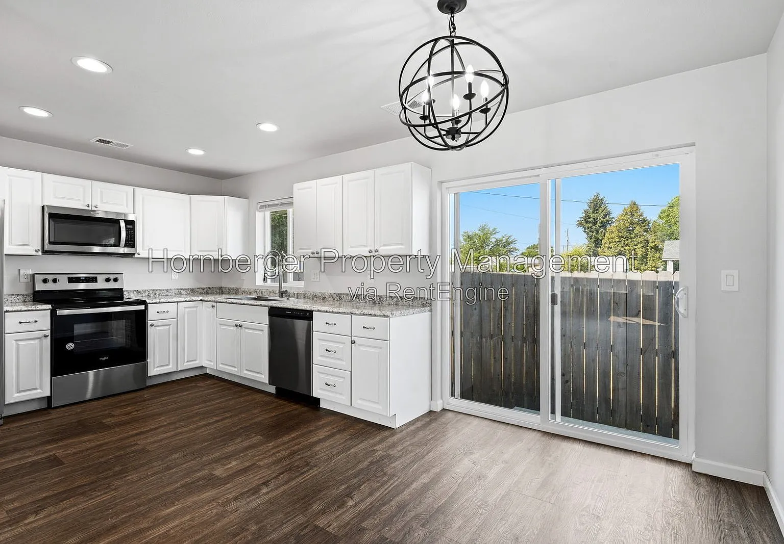 3 bed, 2.0 bath, $2,095 — Photo 1