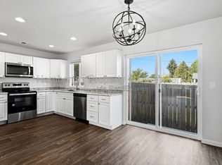 14412 E Heroy Ln, Spokane, WA 99216
