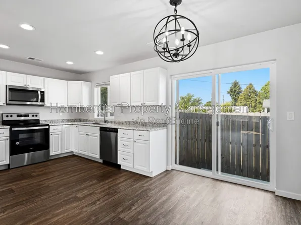 14412 E Heroy Ln, Spokane, WA 99216