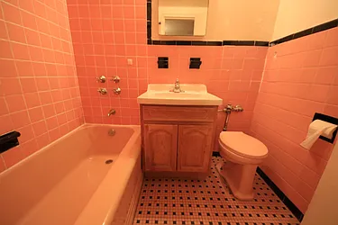 Rented by Guidance Realty Corp.