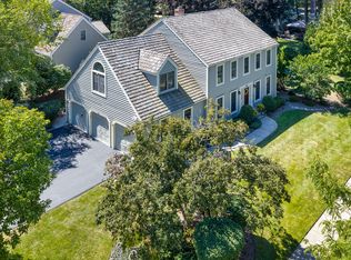 4837 Middle Rd, Gurnee, IL 60031