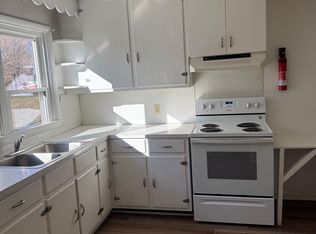 252 W State St, Quarryville, PA 17566