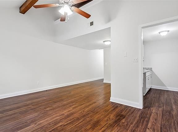 2nd image of 110 Canulette Rd APT 12