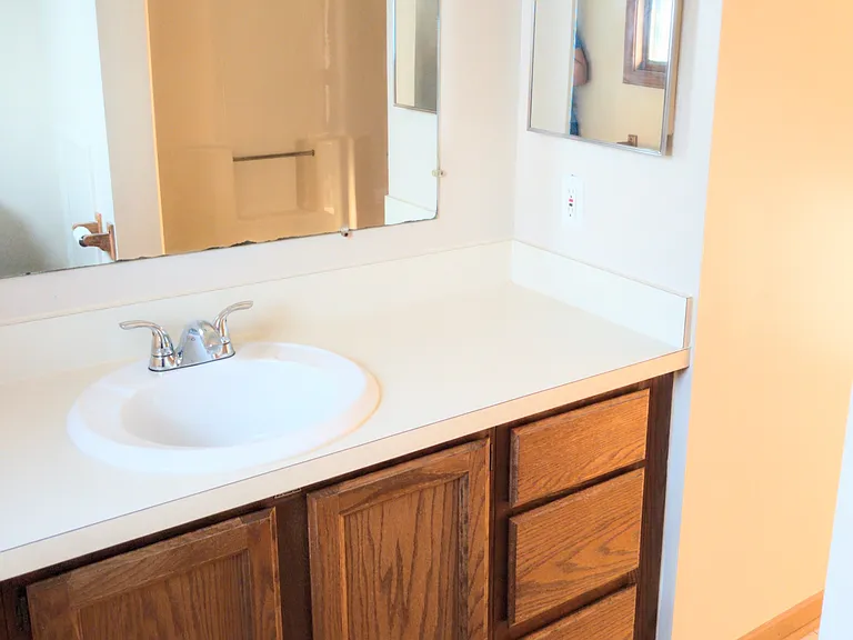 1478 Euclid St — Photo 7