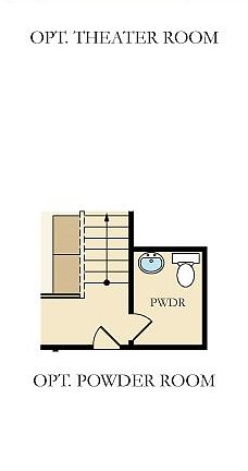 3rd image of 3314 Brookglen Dr #Csmnmk