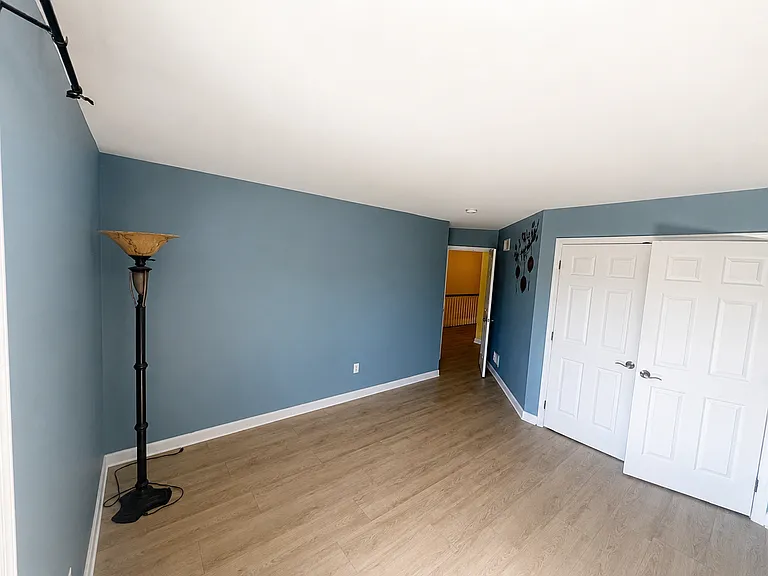 600 Bowers Dr — Photo 21