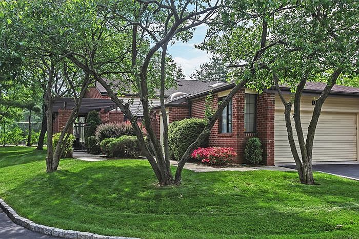 1st image of 224 Ibis Ct