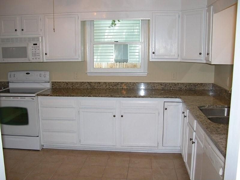 2nd image of 772 Milldenhall Rd