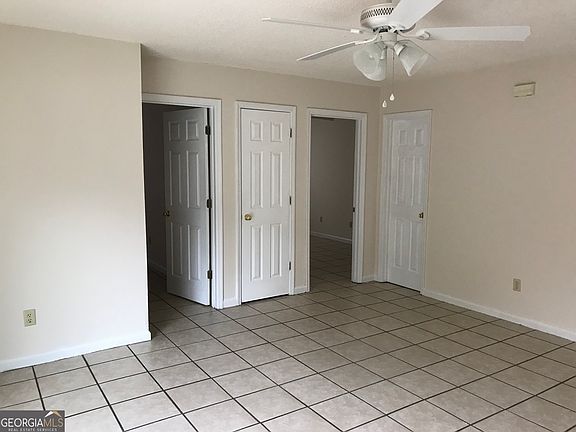 5th image of 531 S Arizona St
