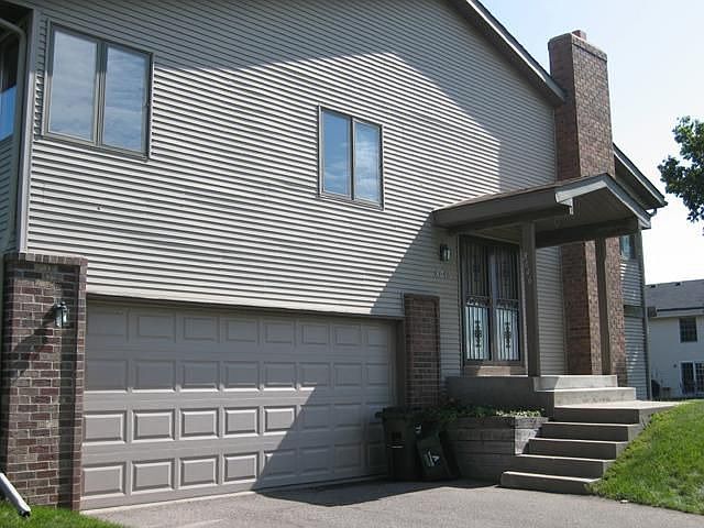 1st image of 8046 Belair Ln