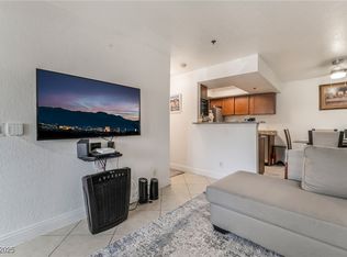 4200 S Valley View Blvd UNIT 1074, Las Vegas, NV 89103