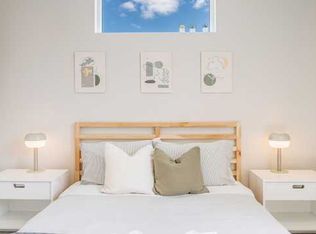 4308 Wallingford Ave N #A, Seattle, WA 98103