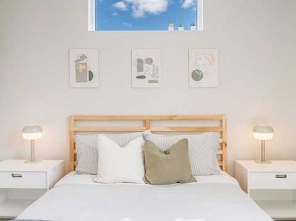 4308 Wallingford Ave N #A