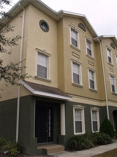 1st image of 10144 Arbor Run Dr Unit 78