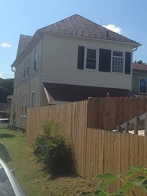 5th image of 1605 Princess Anne St