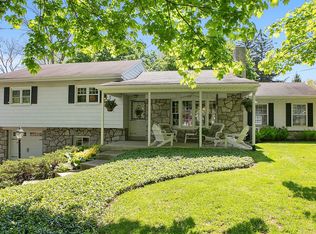 214 8th Ave, Collegeville, PA 19426