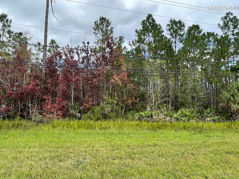 1st image of 0 Us Hwy #92