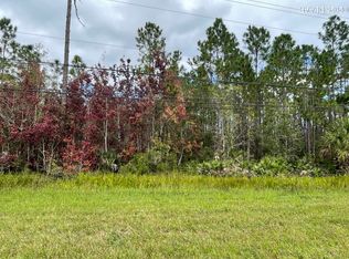 0 Us Hwy #92, Daytona Beach, FL 32124