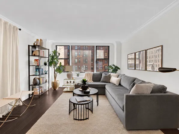 200 West 79th Street image 1 of 16
