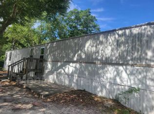 2 Janice Fe Trl, West Columbia, SC 29169