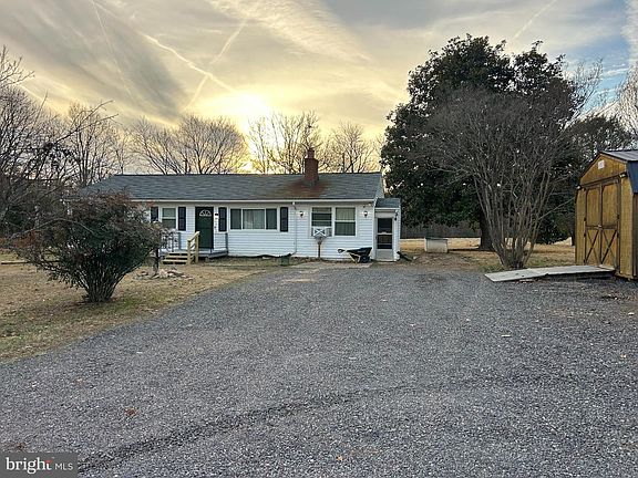 4th image of 10222 Gold Dale Ln
