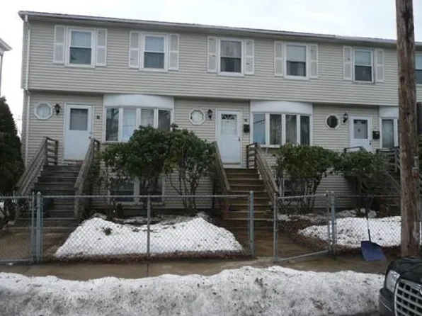 29-33 Lowell St #2, Lynn, MA 01905